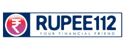 Rupee112 CPA
