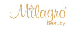 Milagro Beauty