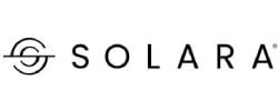 Solara