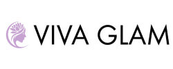 Viva glam shop