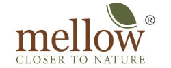 Mellow