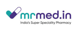 Mr Med