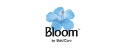 Try Bloom