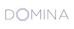 Domina