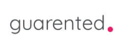 Guarented