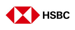 HSBC Platinum Credit Card