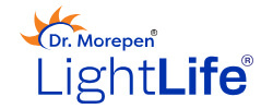 Dr. Morepen Light Life