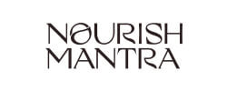 Nourish Mantra