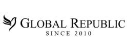 Global republic