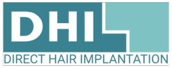 DHI India
