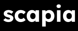 Federal Scapia Credit card