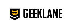 Geeklane