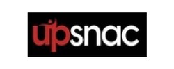 Upsnacs