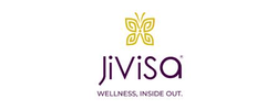 Jivisa