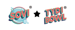 Sovi & Tydi