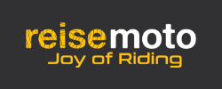 Reisemoto