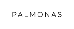 Palmonas