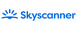 Skyscanner Hotels