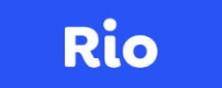 Rio - UPI Rupay Credit Card