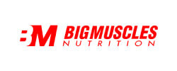 Big Muscles
