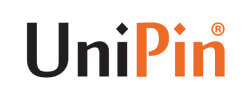 Unipin