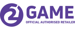store logo