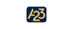A23 Cashback Offers
