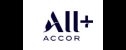 All Accor +