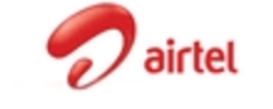 Airtel Recharge