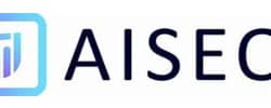 AISEO