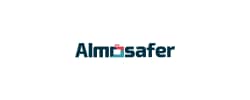 Almosafer