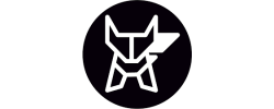 store logo