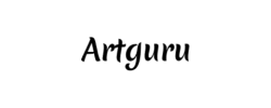 store logo