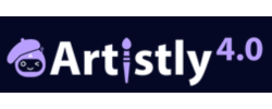 store logo
