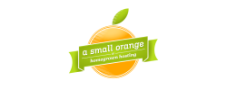 store logo