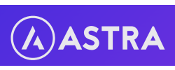 store logo