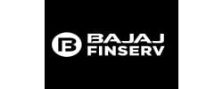 Bajaj Finserv EMI