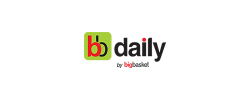 store logo