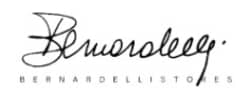 store logo