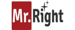 store logo