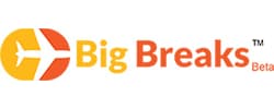Bigbreaks
