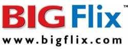 store logo