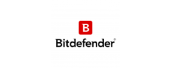 BitDefender