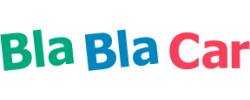 Blablacar