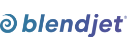 Blendjet