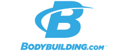 Bodybuilding