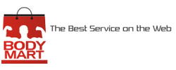 store logo