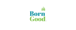 Born Good