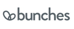 Bunches