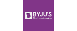Byju's